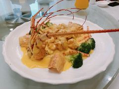 -渔民新村(番禺总店)