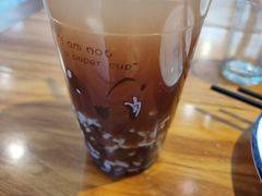 -嘎嘎鸭下巴·爆辣干锅(明教寺店)