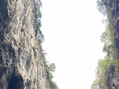 -英西峰林·洞天仙境