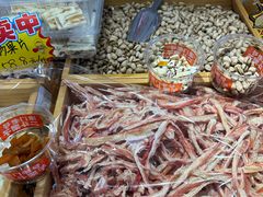 -二斗栗子(西湖道店)