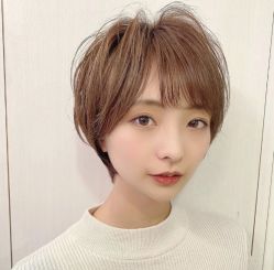 -FINE HAIR造型沙龙