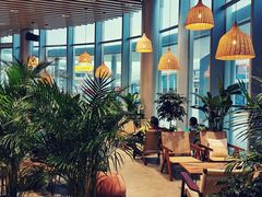 -几静cafe(基湖店)