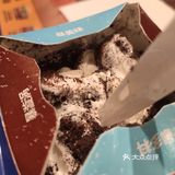 今晚宵夜我请客，快把点评笔记写起来