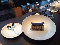 iphone_upload_pic-上海璞麗酒店