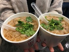 -阿宗面线(西门町店)