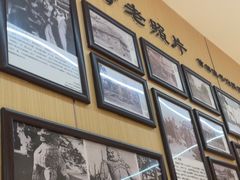 -护国寺小吃(新街口店)