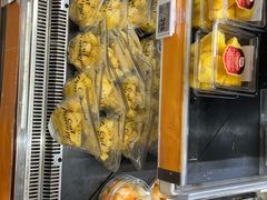-永旺(大阪巨蛋城店)