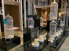 -春晖园度假酒店温泉