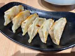 -宏状元现熬粥·京味菜(三里河店)
