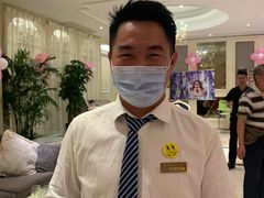 -宝燕壹号(徐汇店)