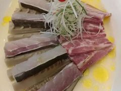 -半岛公馆(淞兴西路店)