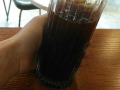 -糖房咖啡(南锣鼓巷店)
