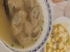 -南八仙·老上海味道(南京东路店)