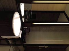 璞丽酒店-上海璞麗酒店