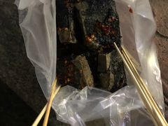 -五娭毑臭豆腐(黄兴南路店)