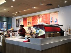-COSTA COFFEE(水游城店)