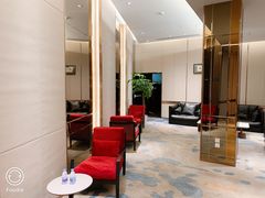 -深影国际影城(学院南路店CGS中国巨幕店)