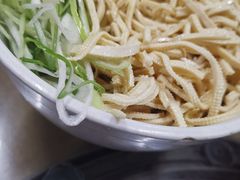 -十二忠手拉面(五福店)