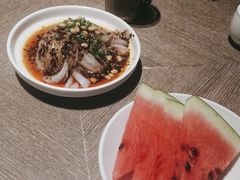 -顺风123(观音桥大融城店)