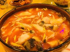 -缪氏川菜(第五园店)