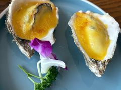 -蟹之国·精品蟹料理(极地店)