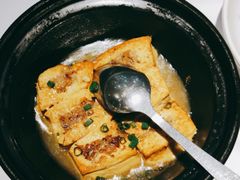 -围龙屋客家食府(福田店)