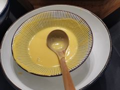 -比格比萨自助(花园路店)