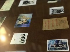 -十八家面馆(均瑶店)