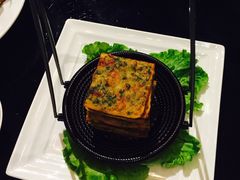 -徐记私厨(半淞园路店)