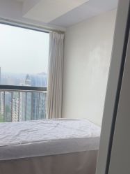 -HEYAN荷妍专业脱毛连锁机构