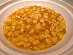-成隆行·蟹王府(淮海店)
