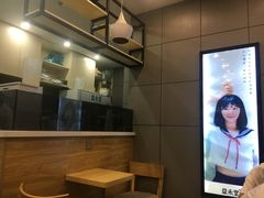 -益禾堂(鹭江店)