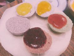 -天津卫码头(南开大悦城店)