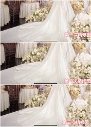 -帆拉斐婚纱摄影(春熙店)