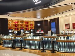 -APM Monaco(朝阳大悦城店)