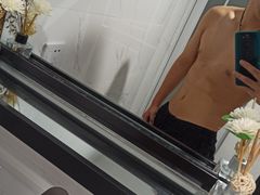 -W Fitness 威尔仕健身(北京英皇集团中心店)