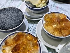 -仁信老铺(嘉信店)