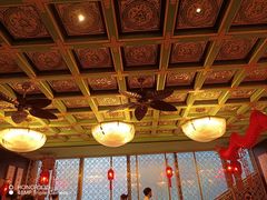-誉八仙粤菜(万象天地店)