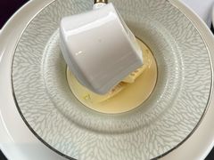 -云门锦翠(商鼎国际店)