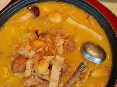 -北京老铺烤鸭(高新店)