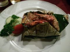 -Pundi Pundi Restaurant