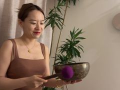 -沐森 •疗愈头疗馆(打浦桥店)