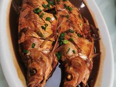 -船老大饭店(太滆街店)