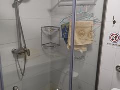 -上海市东方医院(总院)