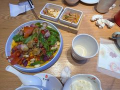 -东北灶(句容吾悦广场店)