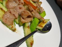 -拾宴(汇智国际商业中心店)