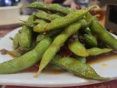 -探唐烧烤(棠东店)