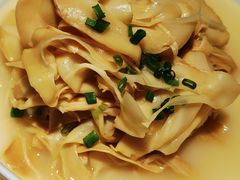 -荣小馆(杭州大厦店)