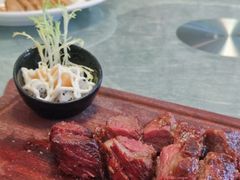 -和苑·精致粤菜(珠江新城店)