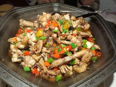 -蛙来哒(方圆荟店)